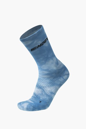 어시스트 다잉 크루 삭스 (Navy)_NAVY-a