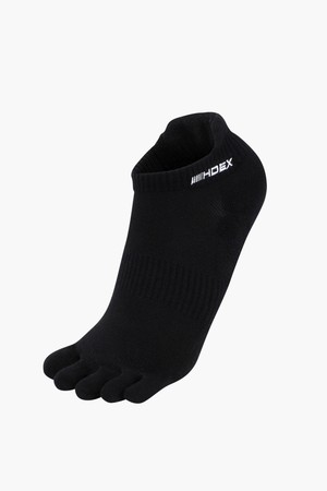 어시스트 파이브 토 삭스 2 color_BLACK-a