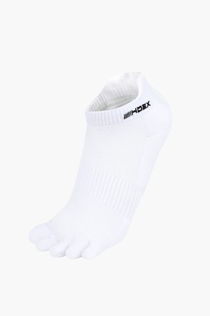 어시스트 파이브 토 삭스 2 color_WHITE-a