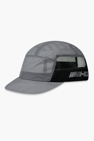 어시스트 에어 덕캡 (Light Gray)_GREY-a