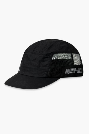 어시스트 에어 덕캡 (Black)_BLACK-a