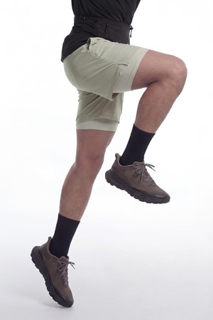 투인원 벨로 라이트 쇼츠 (Ash Beige)_BEIGE-a