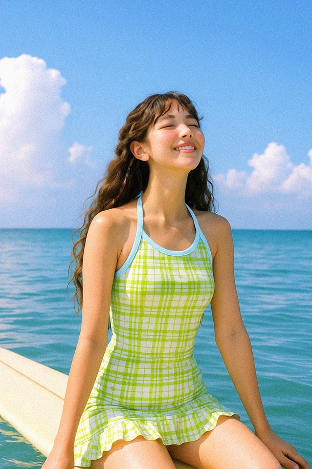 상품 슬라이드 이미지 0