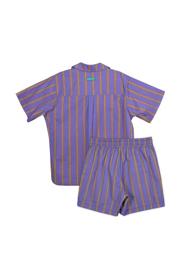 상품 슬라이드 이미지 1