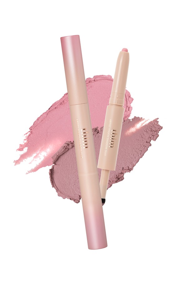 상품 슬라이드 이미지 0