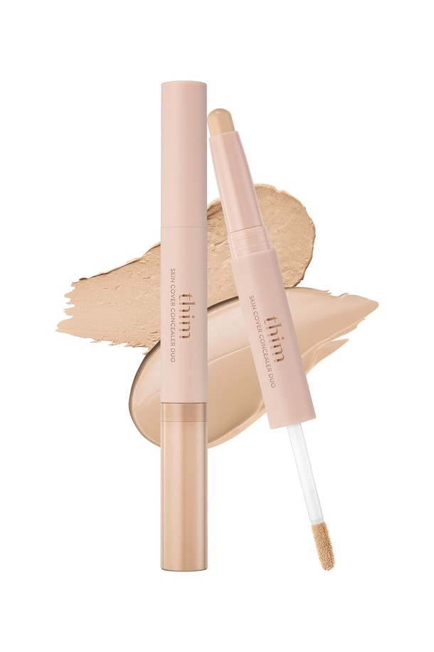 상품 슬라이드 이미지 0