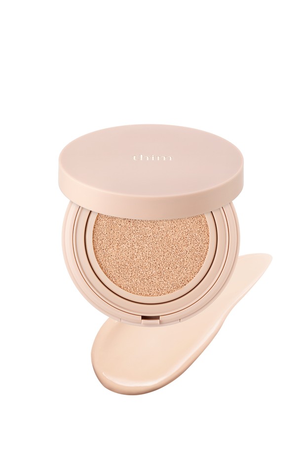 상품 슬라이드 이미지 0