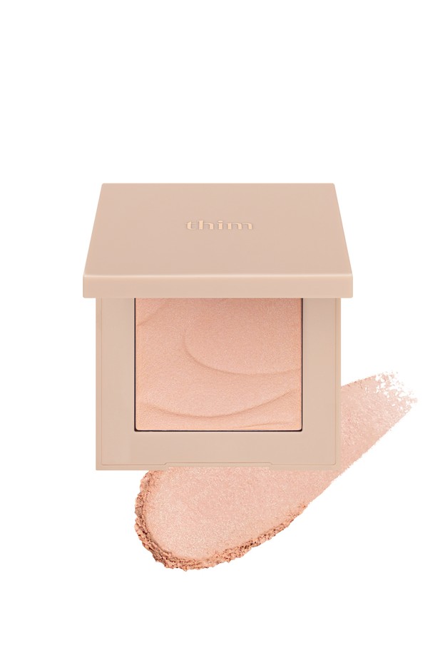 상품 슬라이드 이미지 1