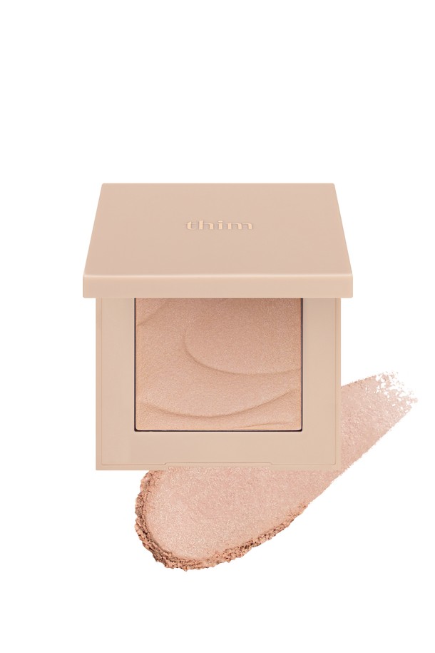 상품 슬라이드 이미지 1