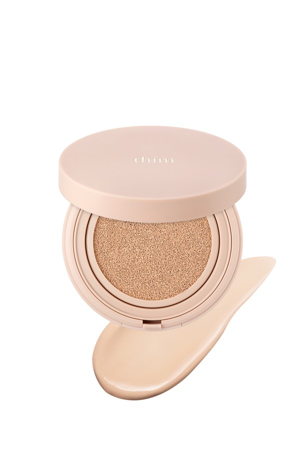 상품 슬라이드 이미지 1