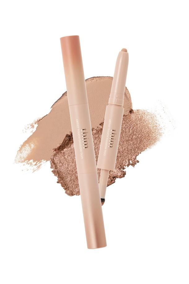 상품 슬라이드 이미지 0