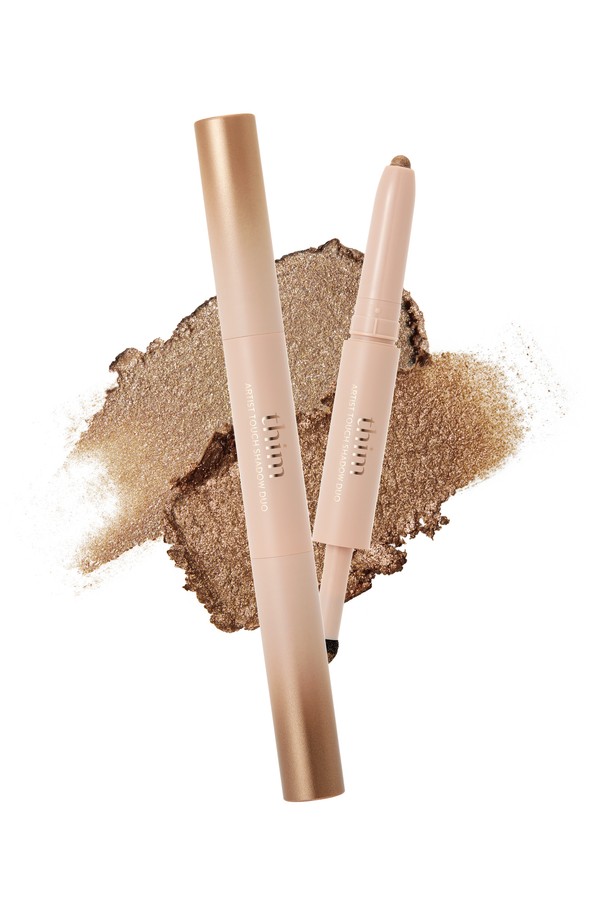 상품 슬라이드 이미지 0