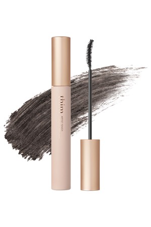 띰 아티스트 터치 롱래쉬 마스카라 (2 color)_BLACK-a