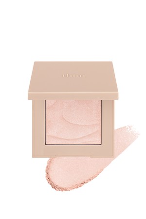 띰 인퓨전 하이라이터 (2 color)_PINK-a