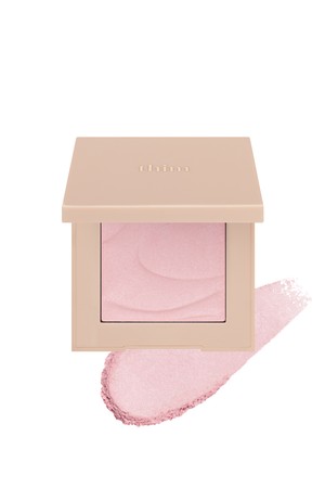 띰 인퓨전 블러쉬 (5 color)_PINK-a