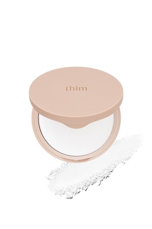 띰 에어리 핏 프레스드 파우더 11g_NOCOLOR-a