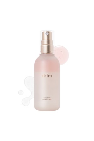 띰 로즈 PDRN 래디언스 미스트 100ml_NOCOLOR-a