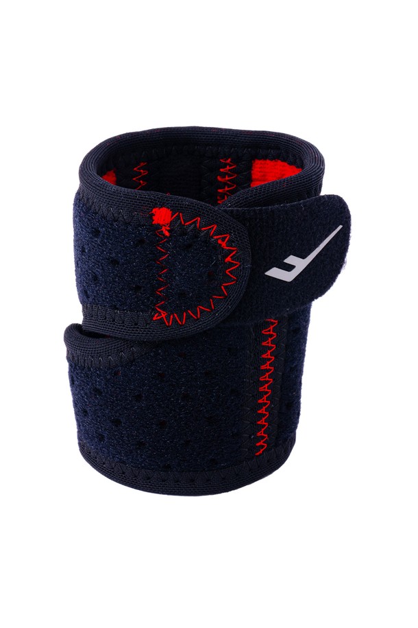 상품 슬라이드 이미지 0