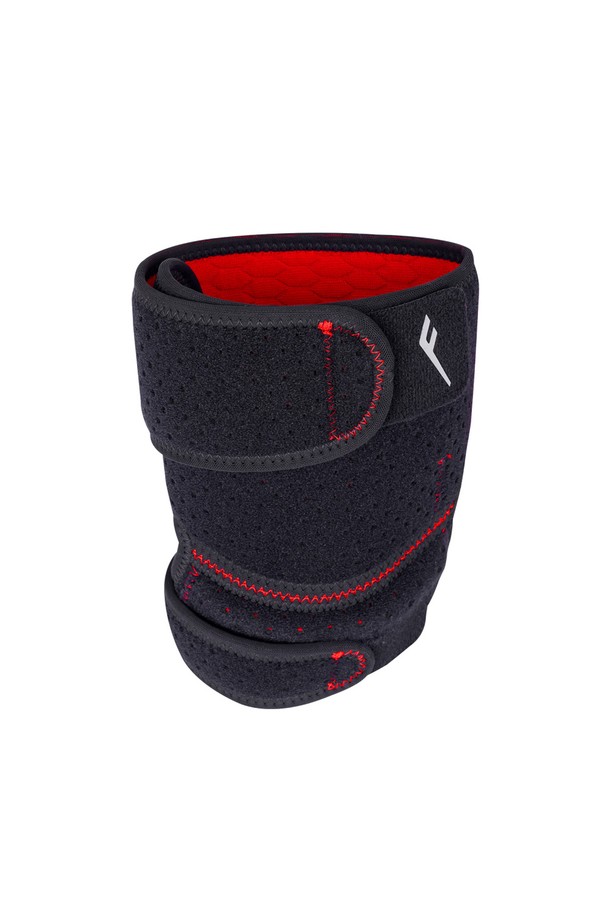 상품 슬라이드 이미지 0