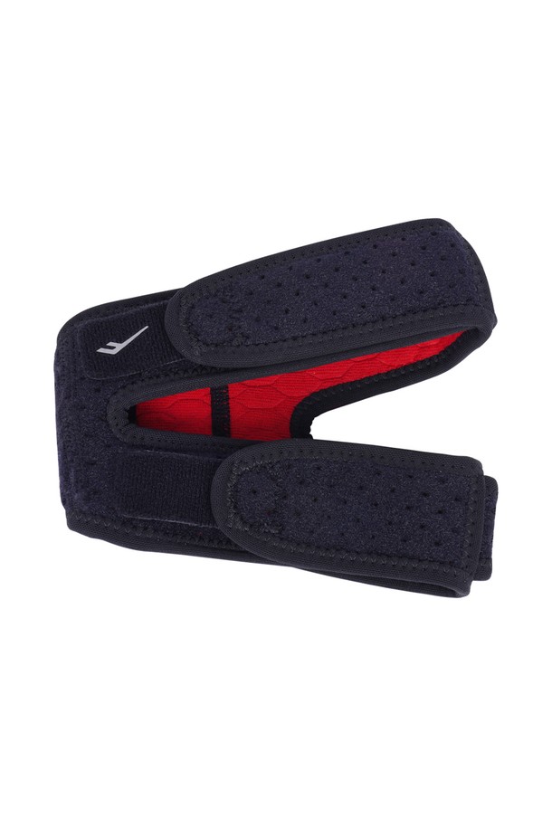 상품 슬라이드 이미지 0