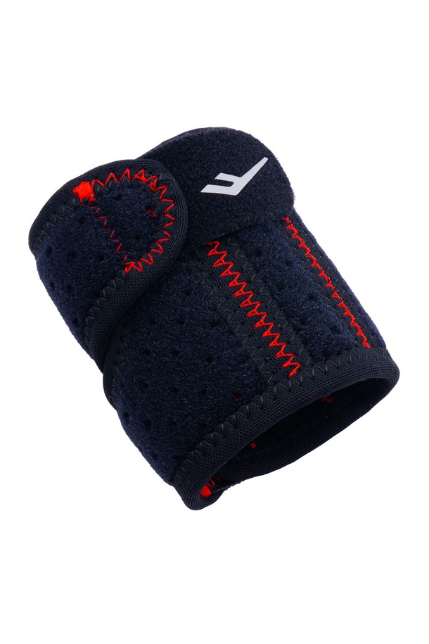 상품 슬라이드 이미지 1