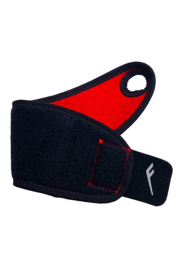 상품 슬라이드 이미지 1