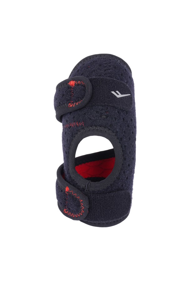 상품 슬라이드 이미지 1