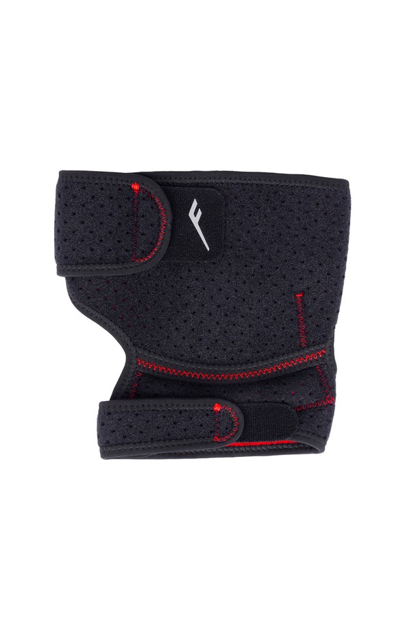 상품 슬라이드 이미지 1