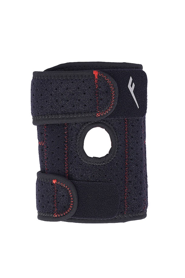 상품 슬라이드 이미지 1