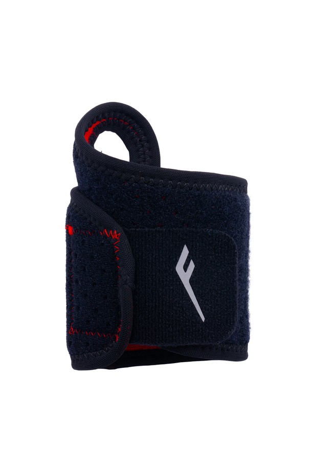 상품 슬라이드 이미지 0