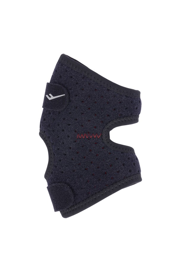 상품 슬라이드 이미지 0