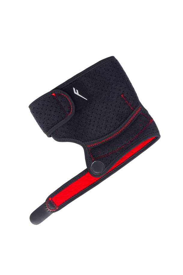 상품 슬라이드 이미지 0