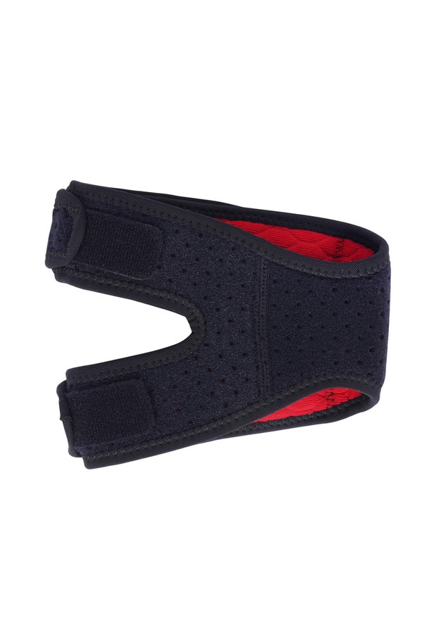 상품 슬라이드 이미지 0