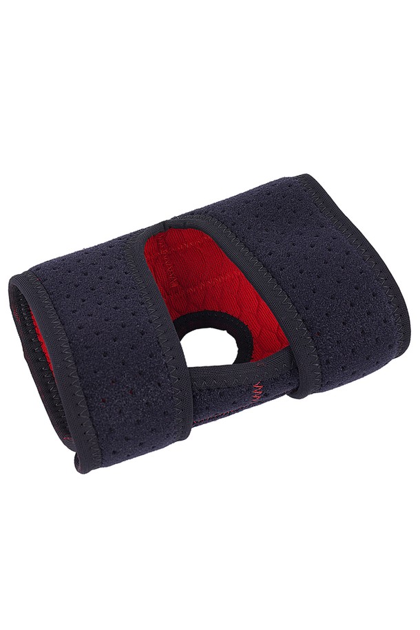 상품 슬라이드 이미지 0