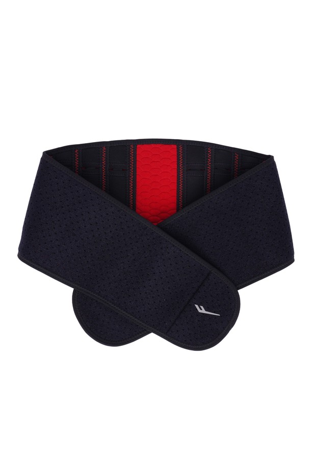 상품 슬라이드 이미지 0