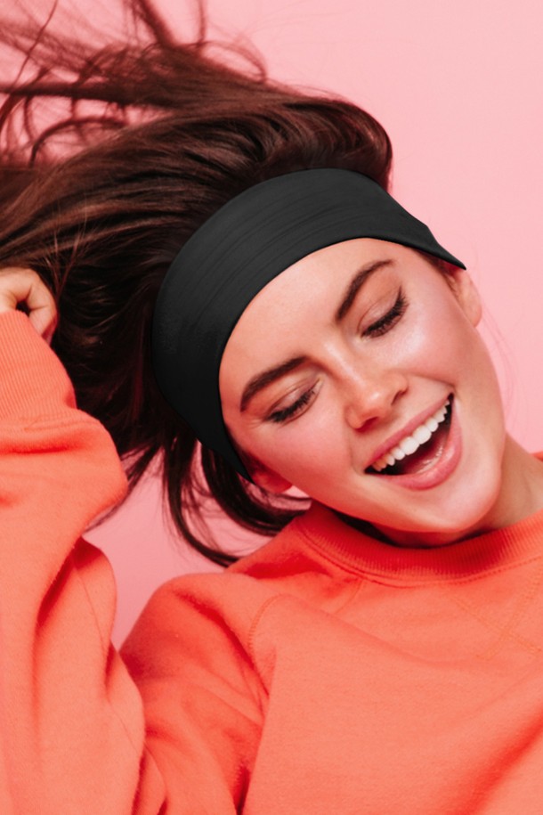 상품 슬라이드 이미지 1