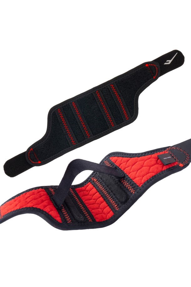 상품 슬라이드 이미지 1