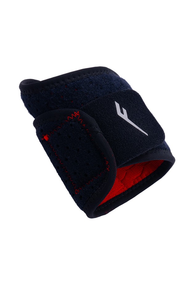 상품 슬라이드 이미지 1