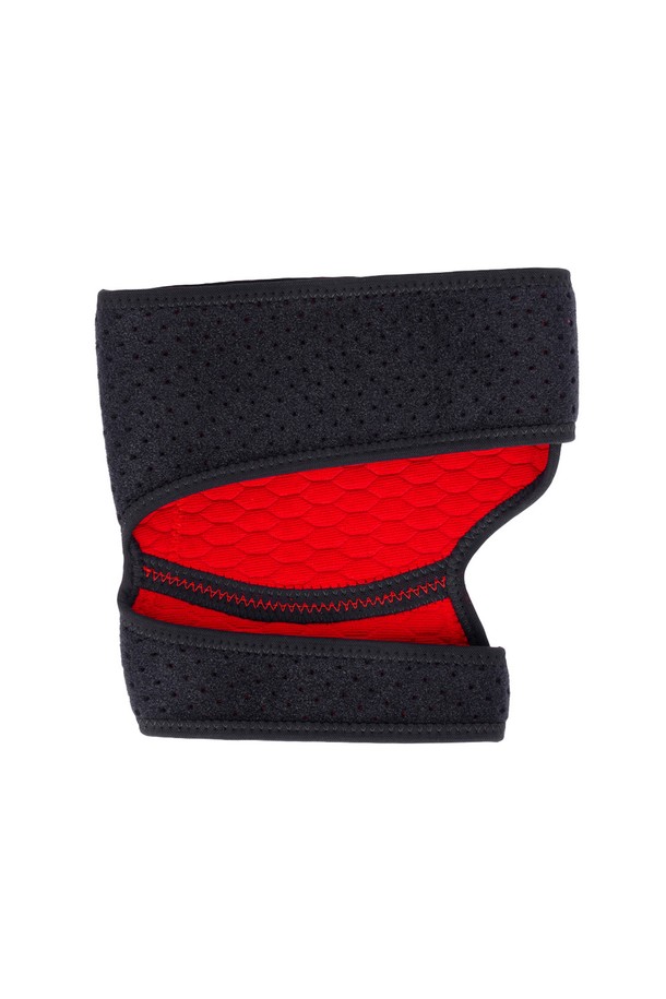 상품 슬라이드 이미지 1