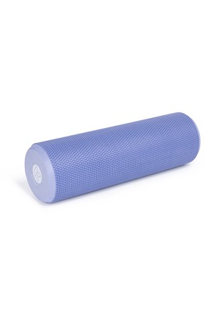 BLUE-a