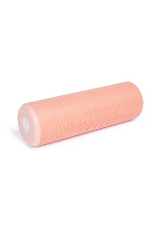 ORANGE-a