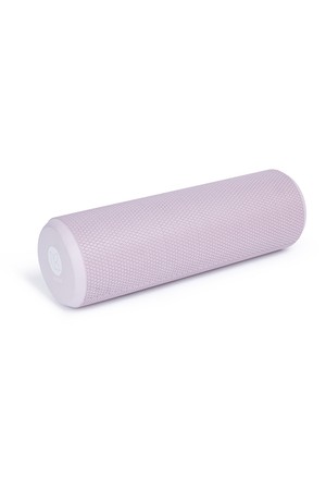 PURPLE-a