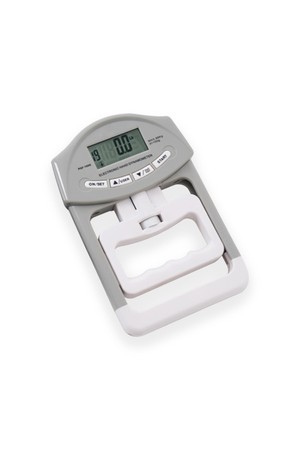 프로스펙스 디지털 악력계 악력측정 악력기 고정밀구_NOCOLOR-a