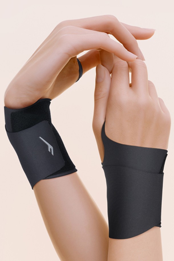 상품 슬라이드 이미지 0