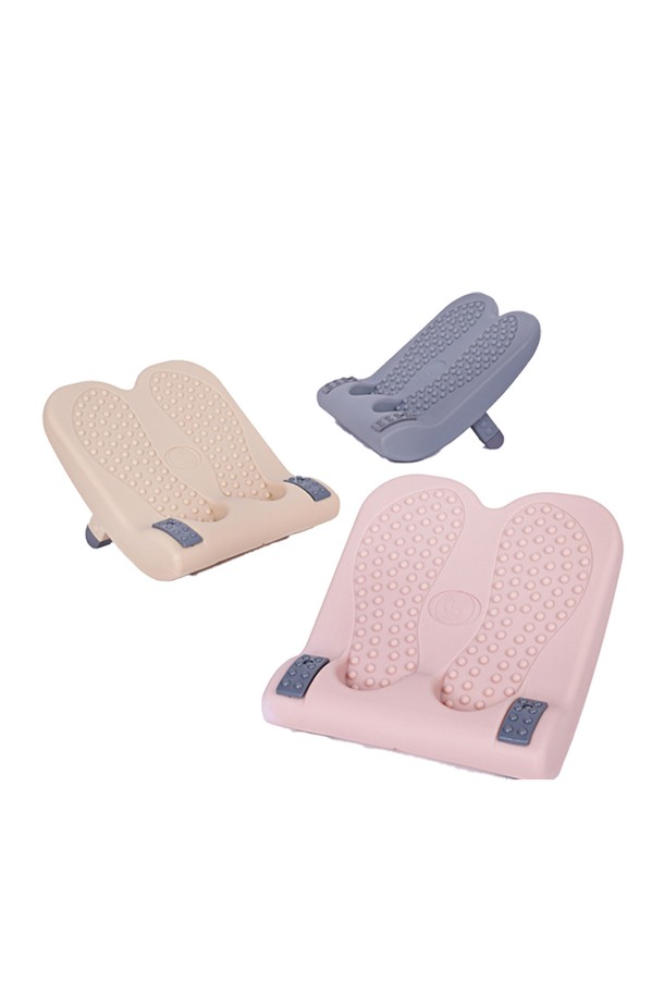 상품 슬라이드 이미지 0