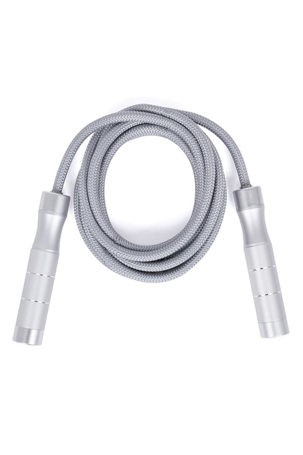 상품 슬라이드 이미지 0