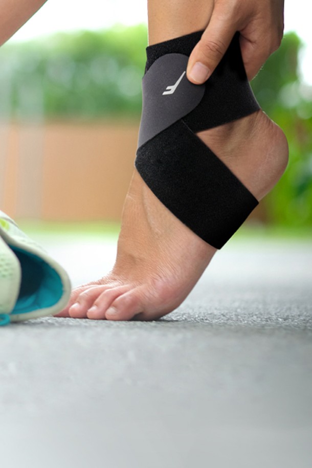 상품 슬라이드 이미지 1