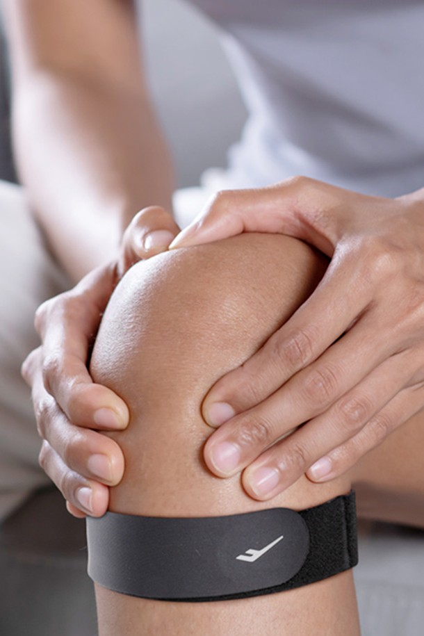 상품 슬라이드 이미지 0