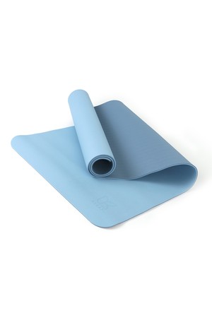 BLUE-a