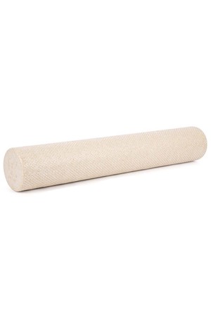 BEIGE-a